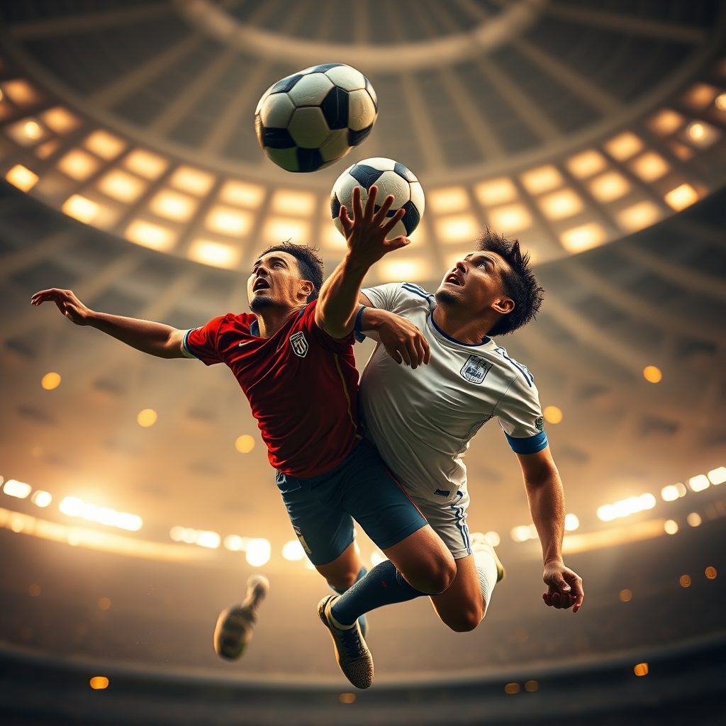 Net 88 Khuyến mãi net88