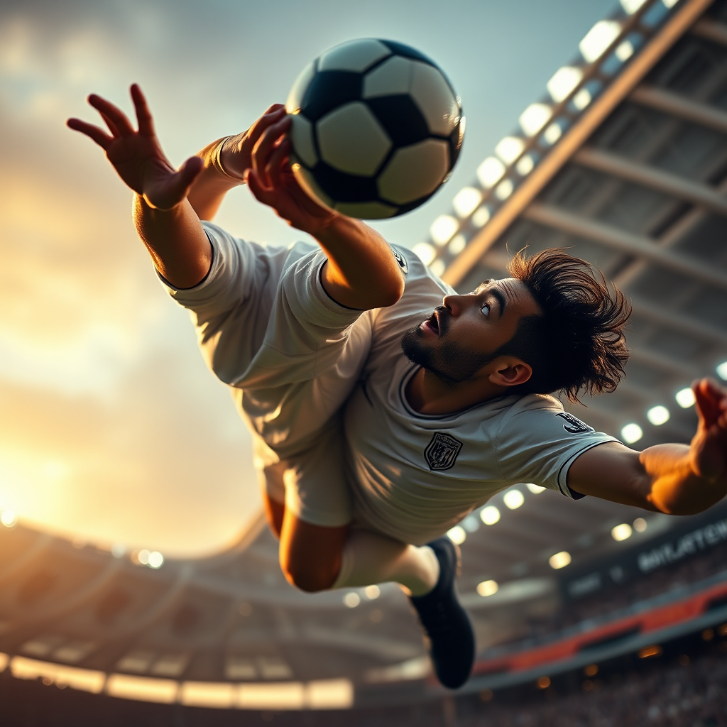 game bài đổi thưởng uy tín game đánh bài đổi thưởng