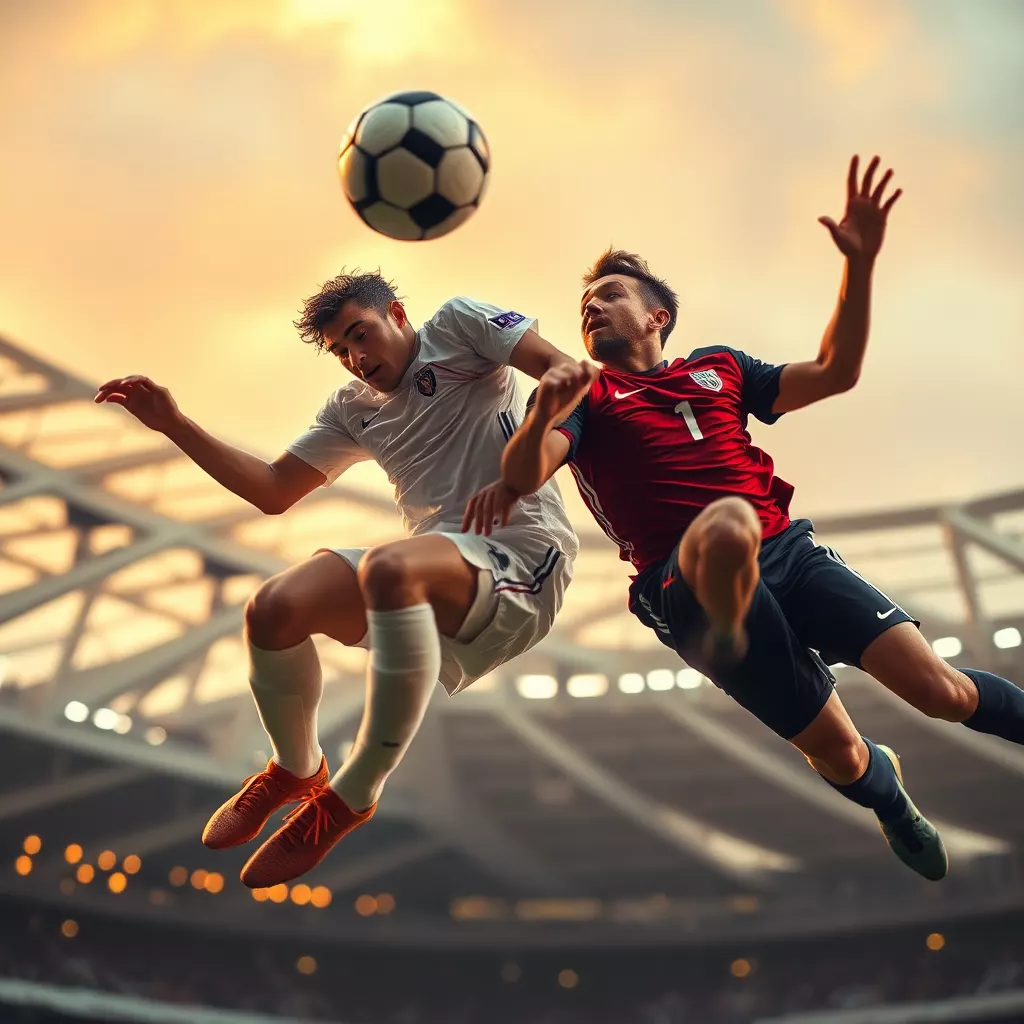 DN88 Game Bài Với Nhiều Bàn Chơi Hấp Dẫn – Có Gì Mới Cho Dân Cược? — view 3