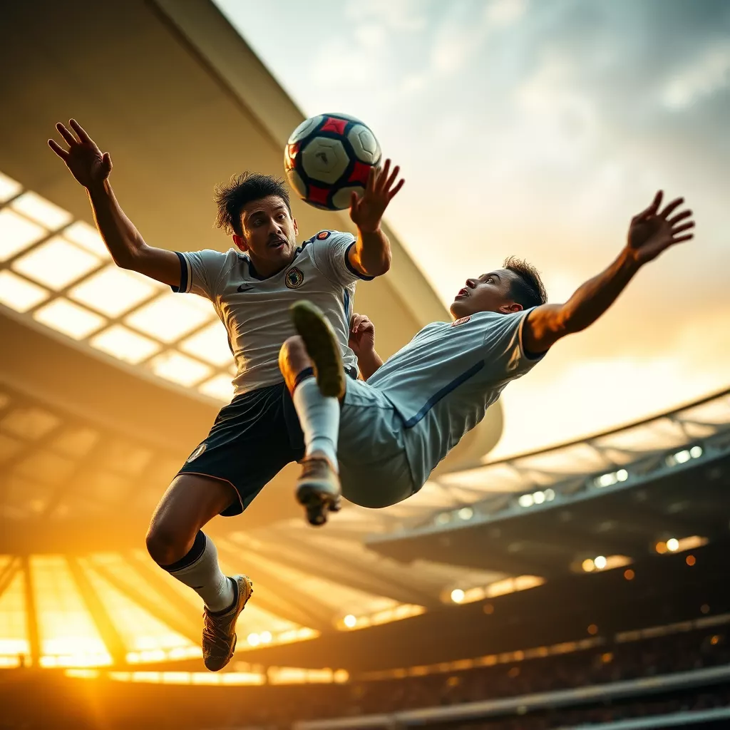 Sảnh Esports 123B – Sân Chơi Thể Thao Điện Tử Cho Dân Chuyên — view 5