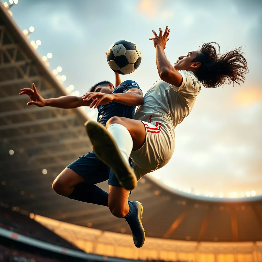 LC88-ali.com So Sánh Các Ứng Cử Viên Vô Địch World Cup 2026: Nhận Định Chuyên Sâu Từ Cao Thủ — view 4