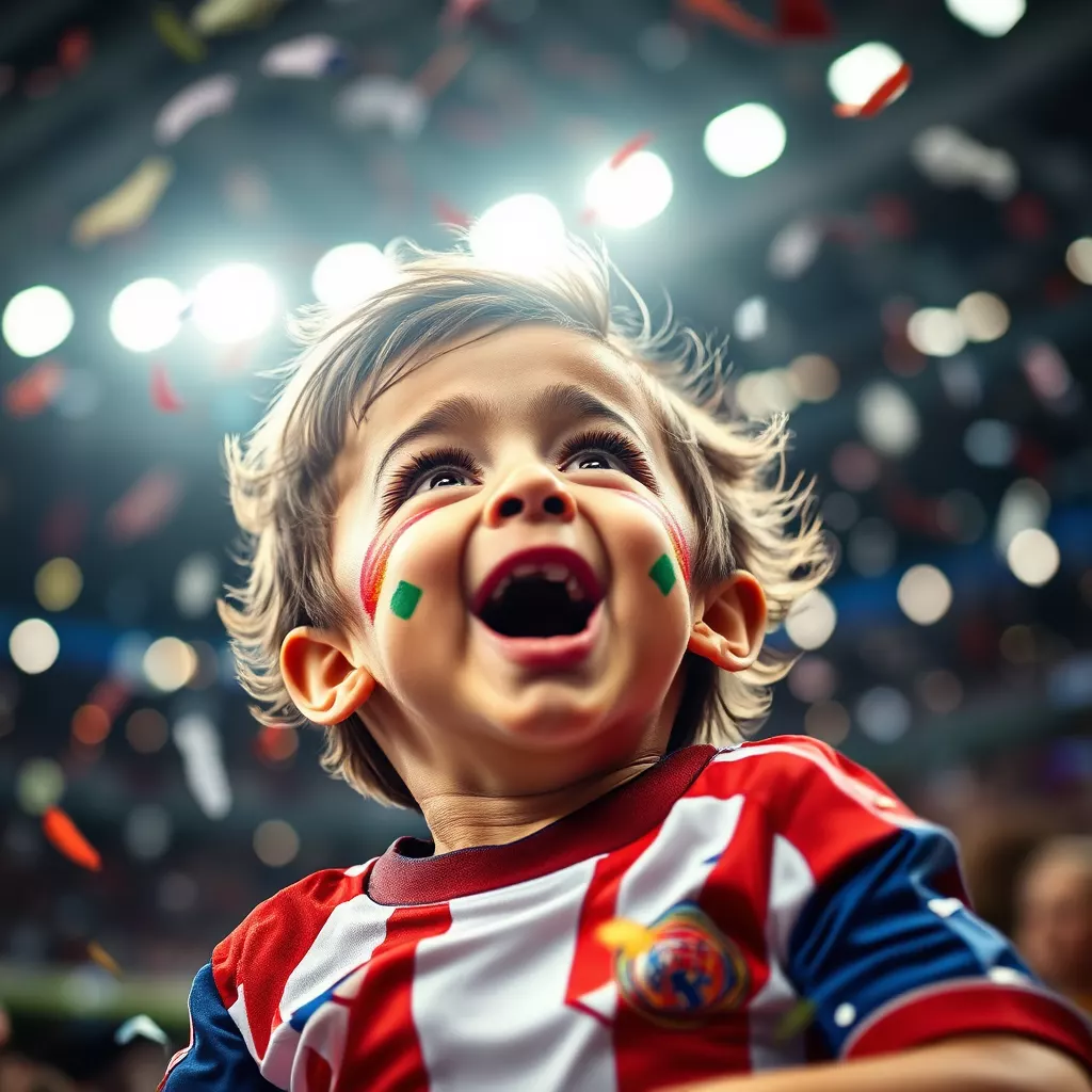 xx88.me.uk Phân Tích Cơ Hội Chiến Thắng Trong 90 Phút Chung Kết World Cup 2026 — view 5