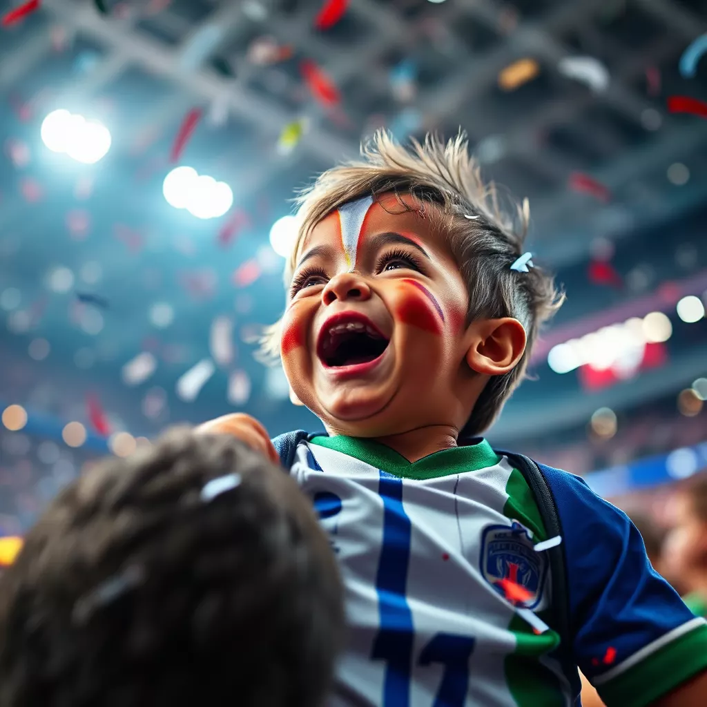World Cup 2026: Những cuộc đấu trí căng não giữa các chiến lược gia hàng đầu