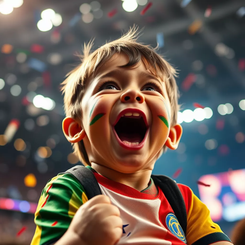 Best Football Betting Promotions Featured by 188v.video: A Smart Bettor’s Guide to Real Value — view 3