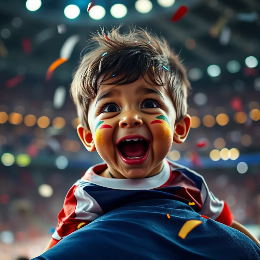 Hướng dẫn tối giản cho người mới: Cập nhật game bài chiến thuật tại go99.africa — view 5