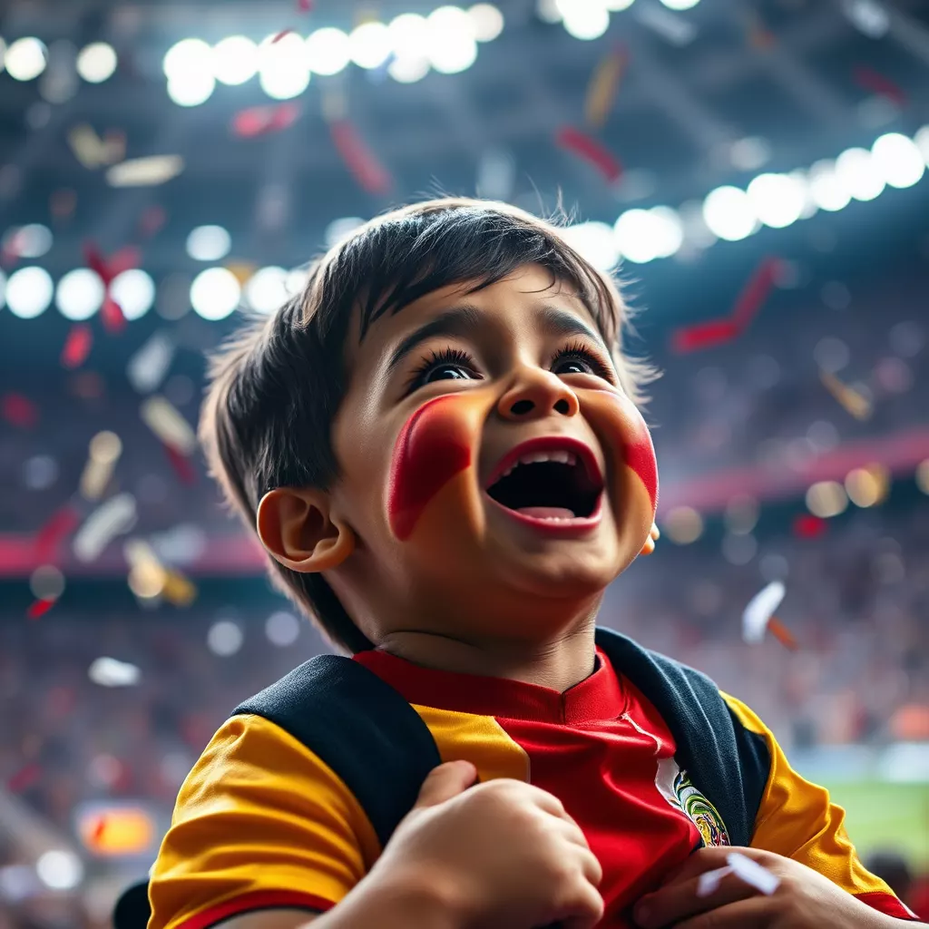 LC88-ali.com So Sánh Các Ứng Cử Viên Vô Địch World Cup 2026: Nhận Định Chuyên Sâu Từ Cao Thủ — view 5