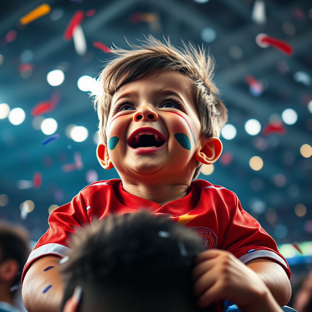 Đăng nhập 8xbet trên thiết bị lạ: Những lưu ý bảo mật không thể bỏ qua