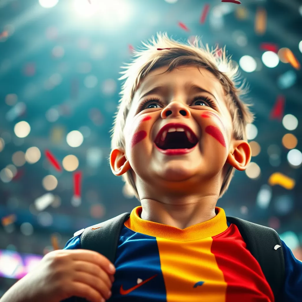Đánh Giá Toàn Diện Trận Chung Kết World Cup 2026: Góc Nhìn Từ Chuyên Gia Cá Cược — view 5
