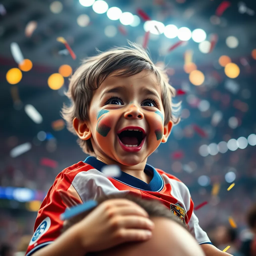 Football Betting Guide for Beginners on MM88.Taxi Sportsbook: Rules First, Examples After — view 3