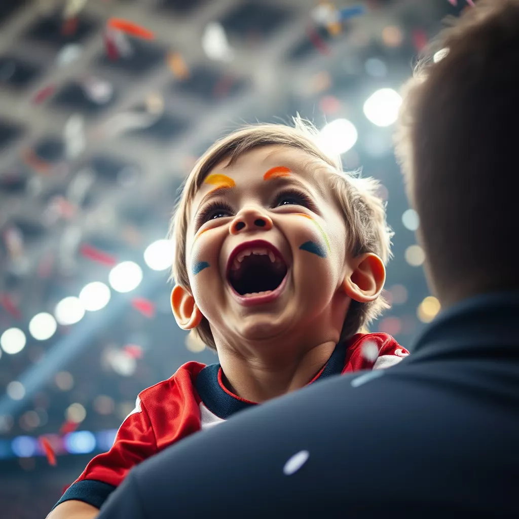 World Cup 2026: Cập Nhật Kết Quả Bóng Đá Mới Nhất — view 4