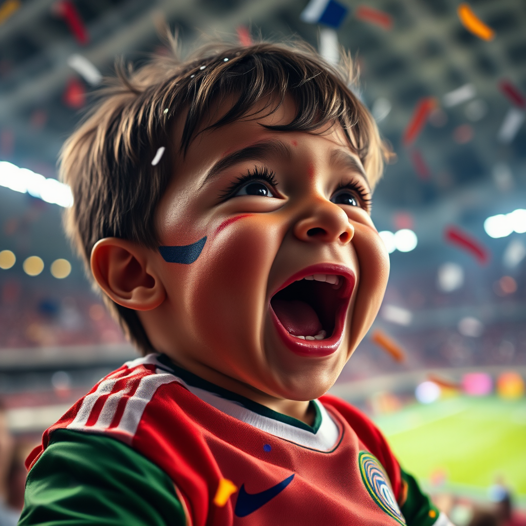 75BD Football Betting Tips for High-Scoring Games