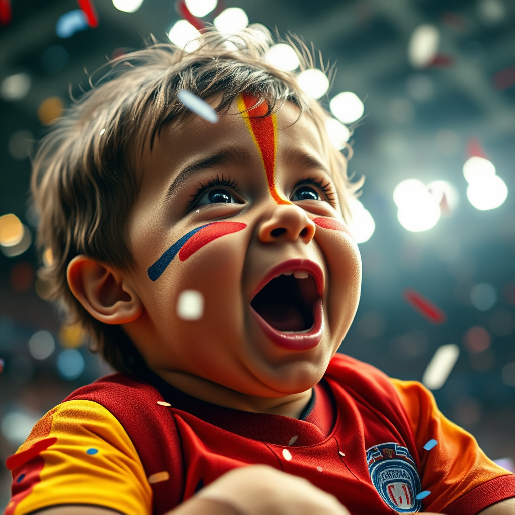 Champions League tại Lode88: Sân khấu của bản lĩnh câu lạc bộ