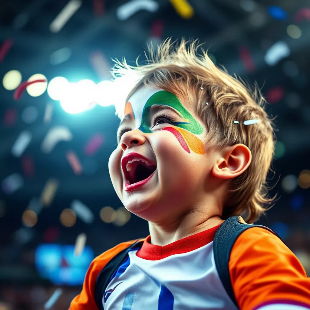 Daily Member Tasks on five88.ph: Are the Rotating Rewards Worth Your Time or Just Another Click? — view 3