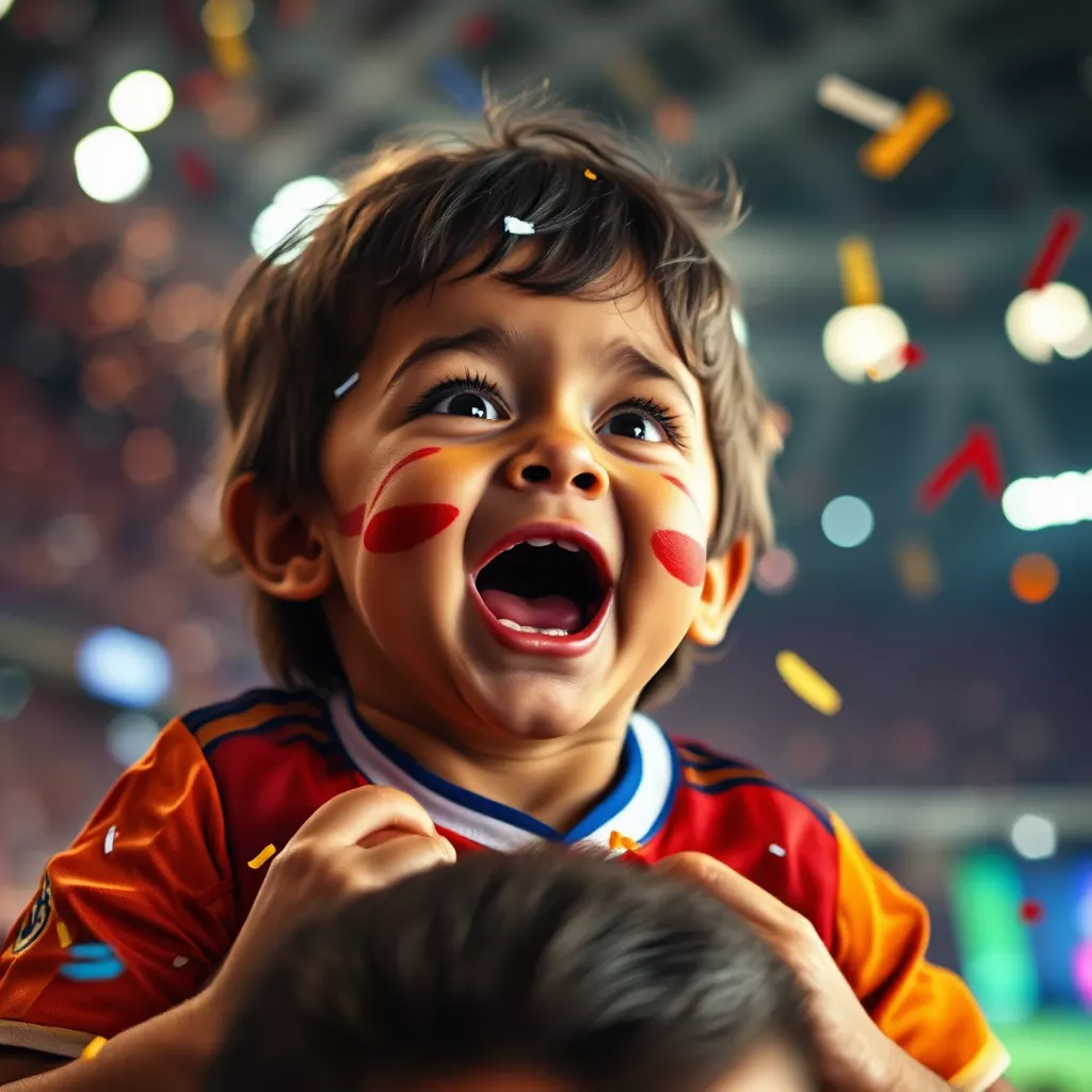 Bruno Fernandes dẫn nhịp tấn công: Phân tích tầm nhìn siêu hạng từ LU88 — view 2