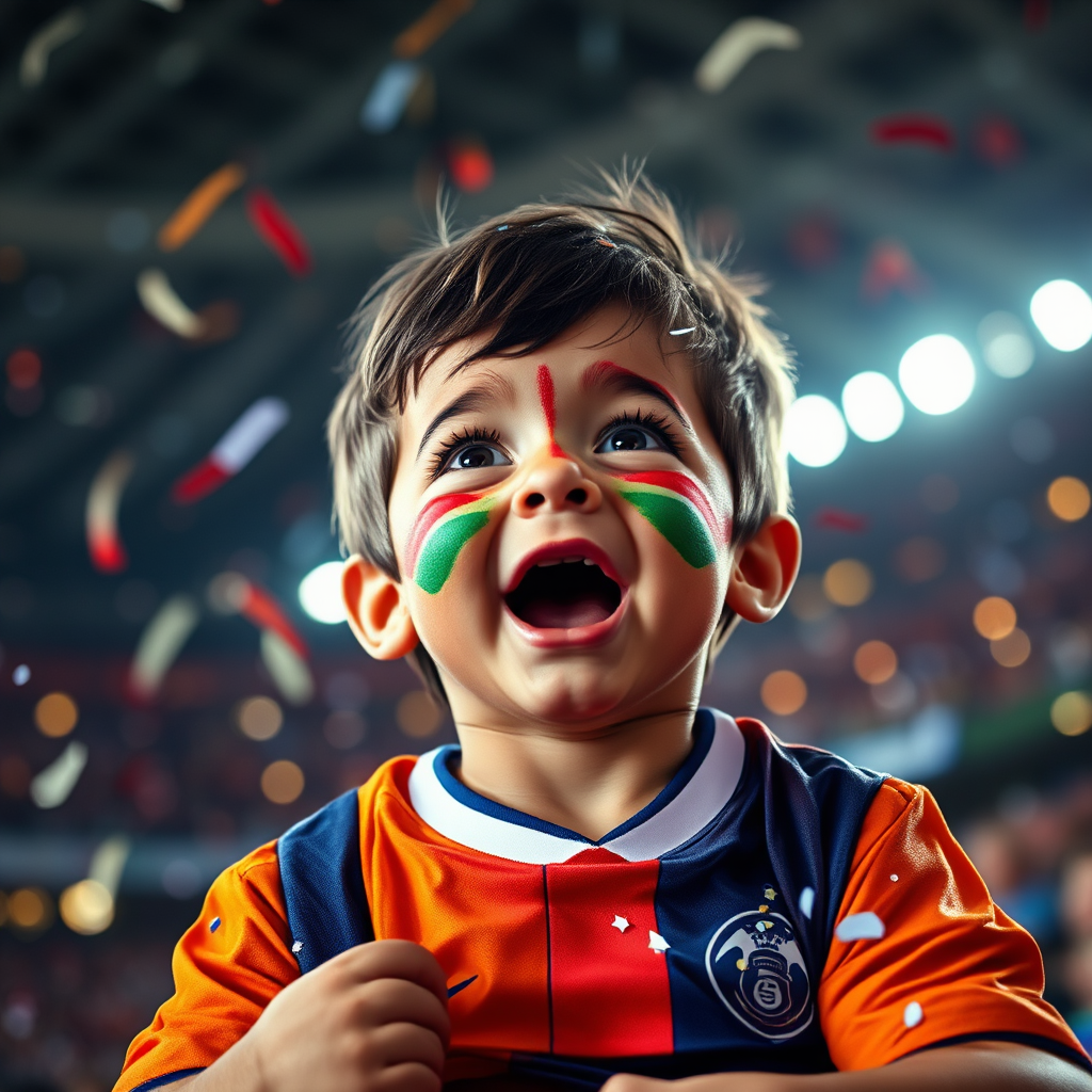 World Cup 2026: Những cuộc đấu trí căng thẳng giữa các nhà cầm quân