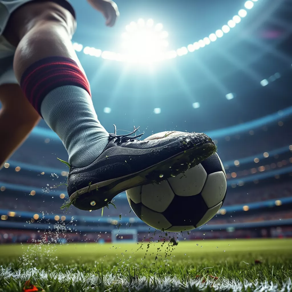 S8BET Dự Đoán Bóng Đá Chính Xác Hôm Nay – Kinh Nghiệm Thực Chiến Từ Cao Thủ — view 2