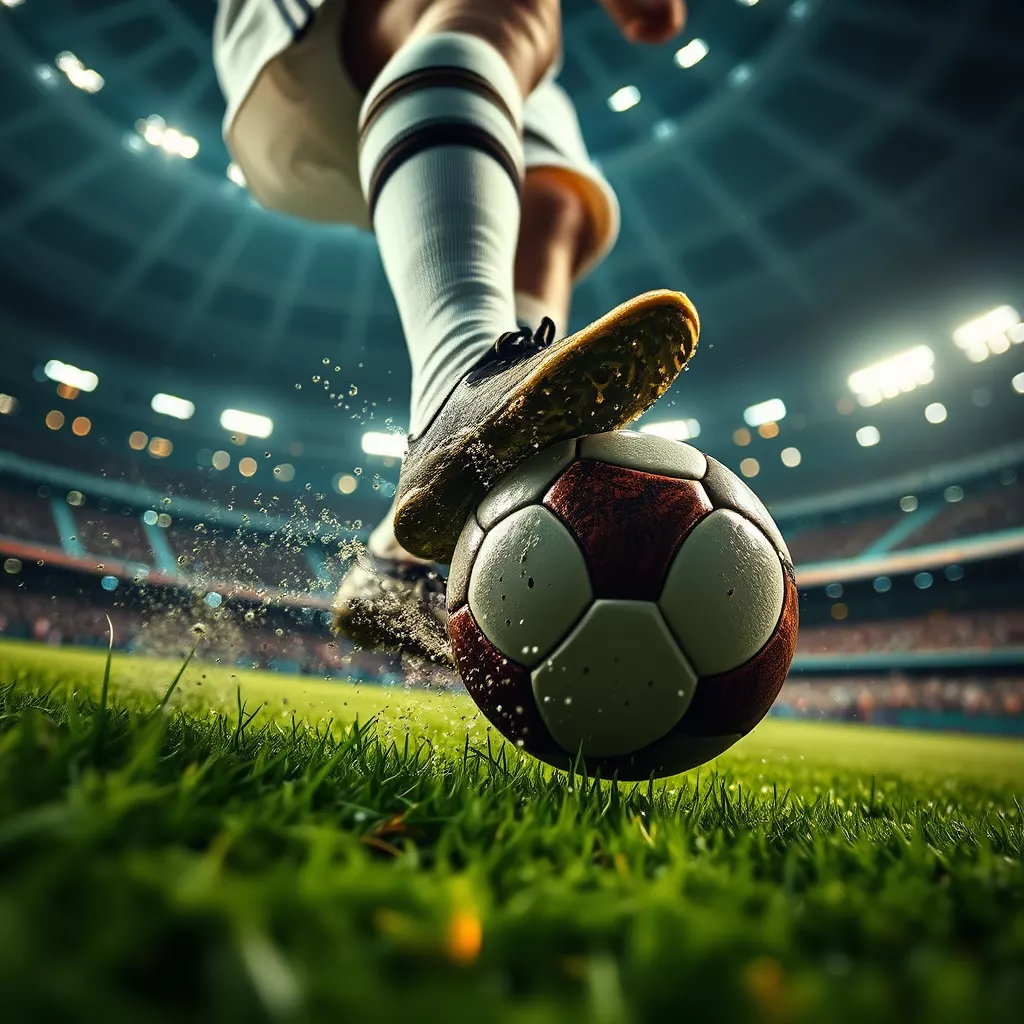 Beyond the Spin: A UX Walkthrough of Advanced Slot Play at mu8868.net — view 4