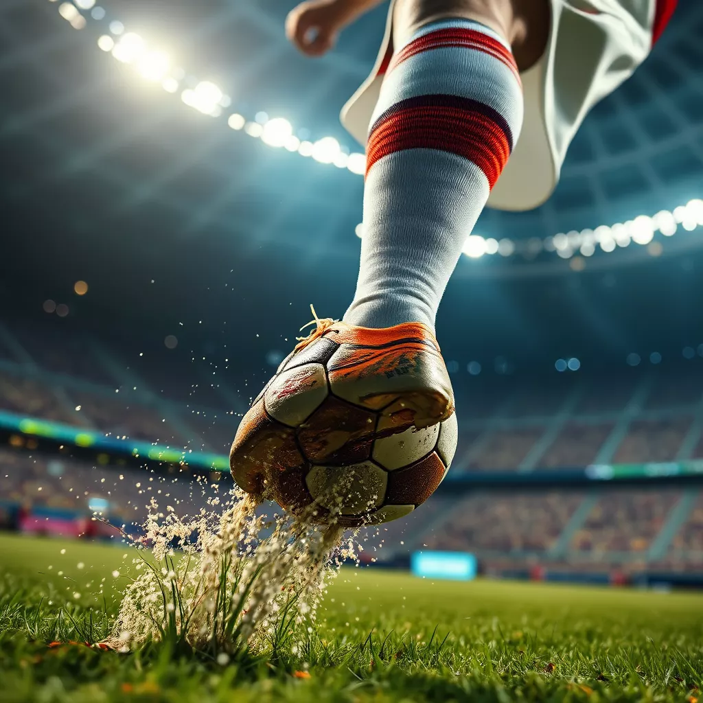 Cách hàng thủ xử lý cầu thủ thường xuyên lùi xuống nhận bóng tại bán kết World Cup 2026 trên dabet.wtf
