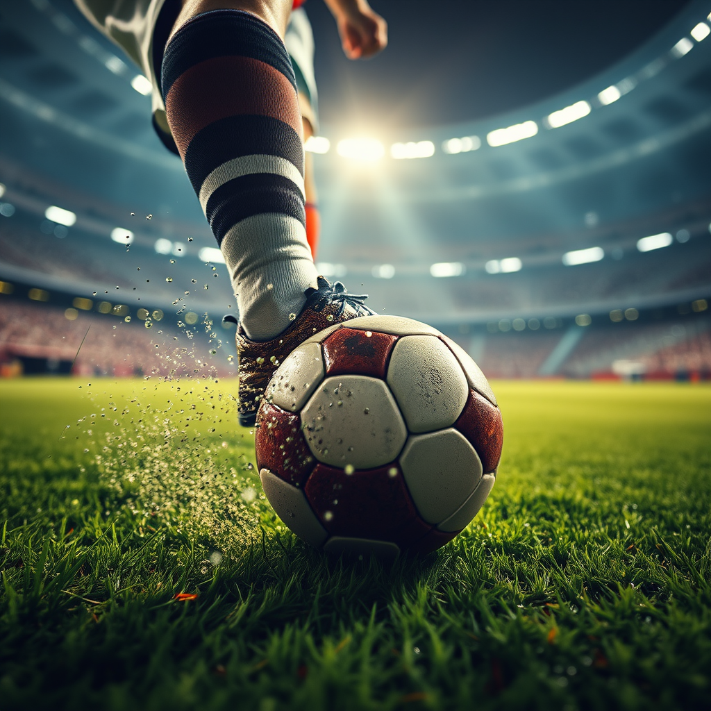 Zbet: Nền Tảng Cá Cược Trực Tuyến Đang Gây Sốt Trong Cộng Đồng Game Thủ