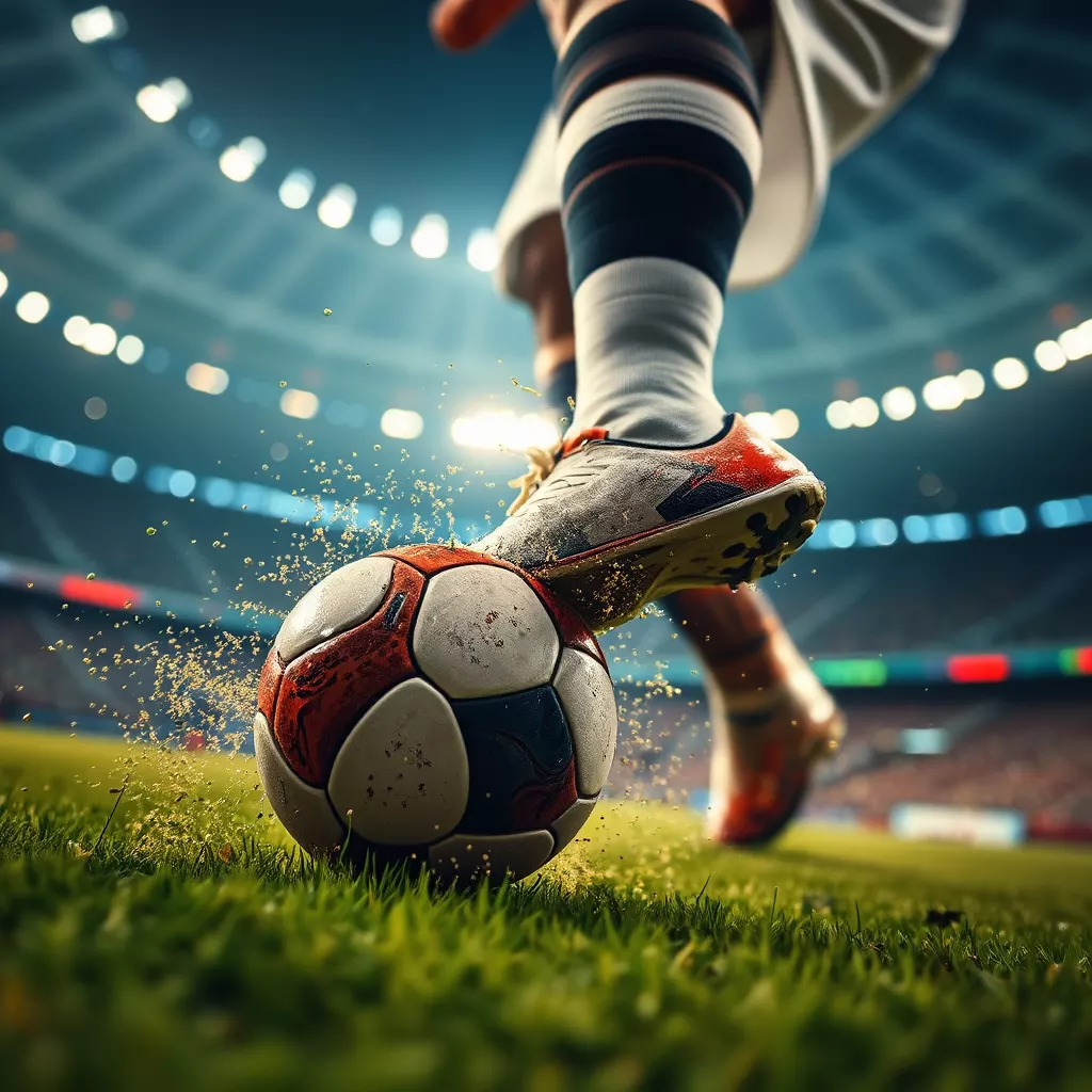 Khám Phá Các Thể Loại Game Bài Phổ Biến Trên w88-km.com — view 2