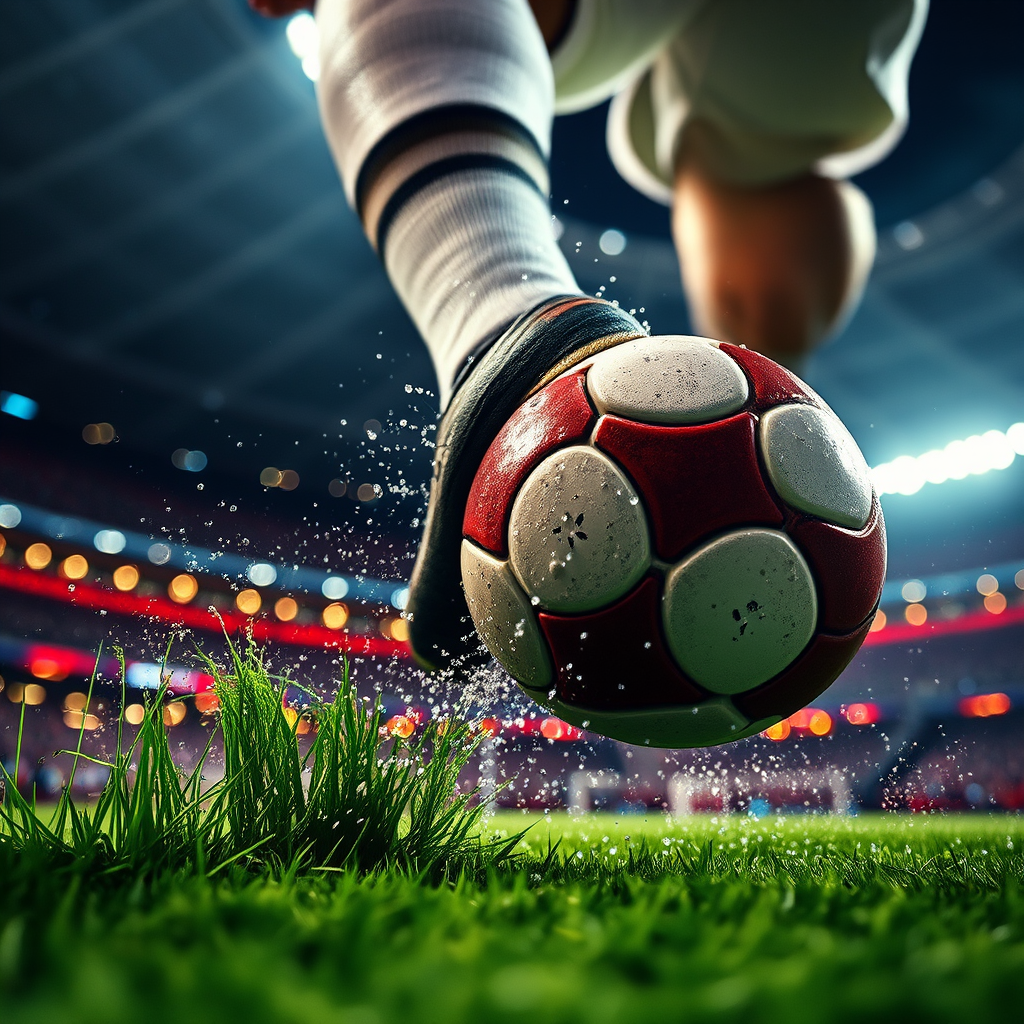 Trải Nghiệm Casino Live Có Điểm Gì Đáng Thử Tại Fabet?