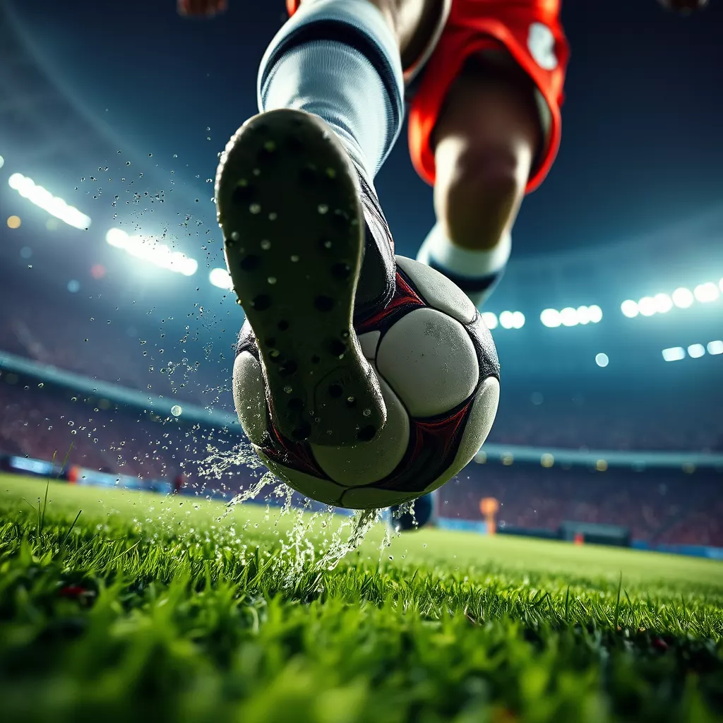 Live Betting Opportunities and Match Analysis: A Transparent Review of u888zone.com — view 3