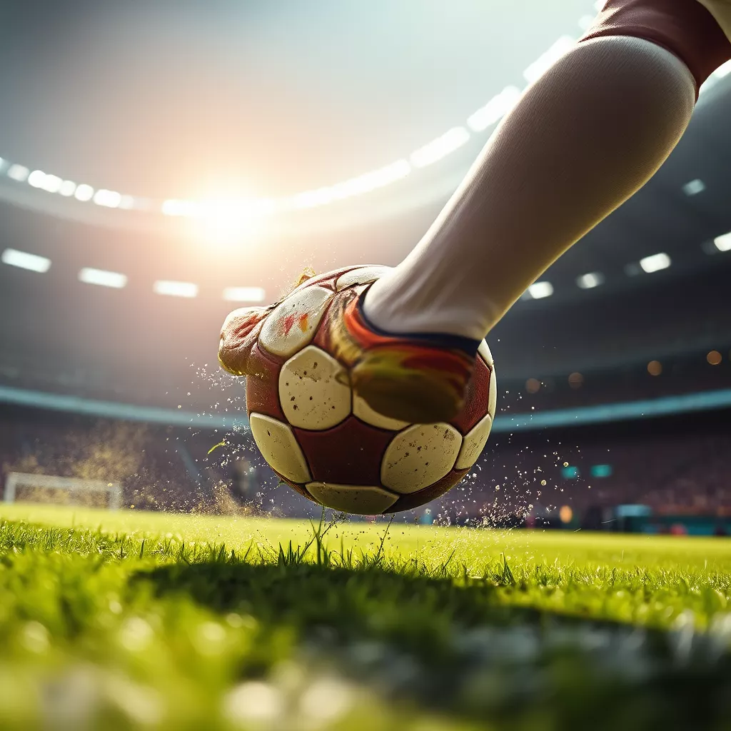 s8media.com cách chọn game nổ hũ phù hợp cho người mới — view 5