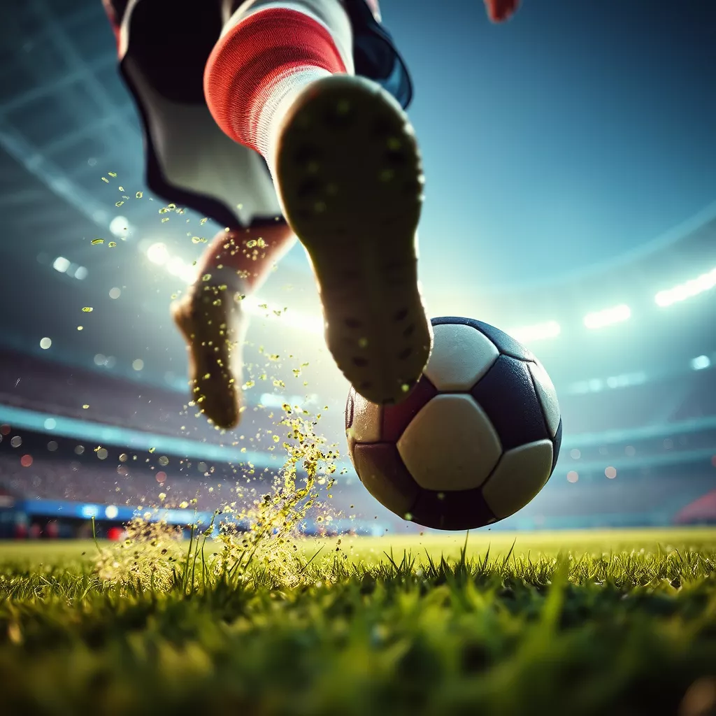 Đội hình Ghana vs Panama: Ngôi sao nào có thể tạo khác biệt?