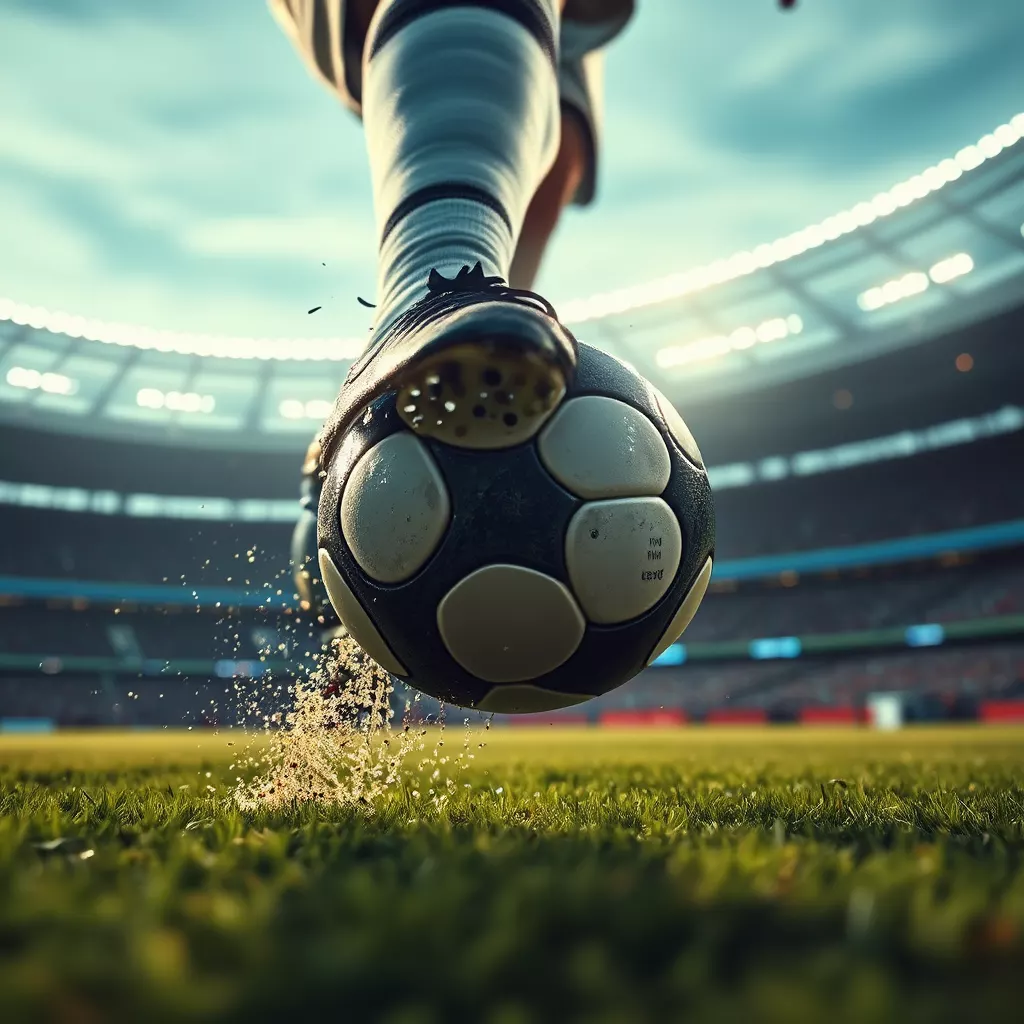 PSG bước vào giai đoạn mới: Làn gió lạ và cú hích từ Sunwin — view 2