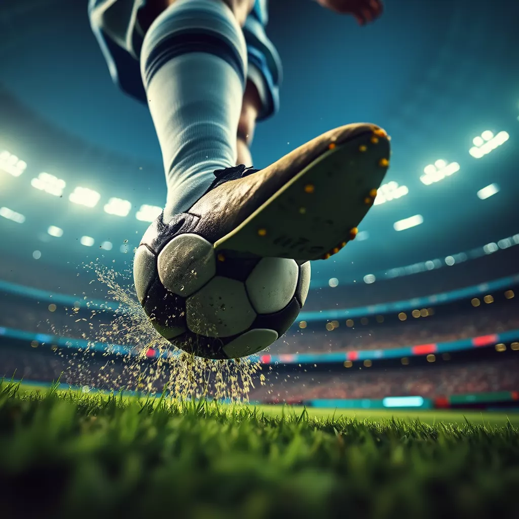 MU88.NOW Hướng dẫn tìm hiểu game phỏm trực tuyến: Từ tay mới đến lão làng