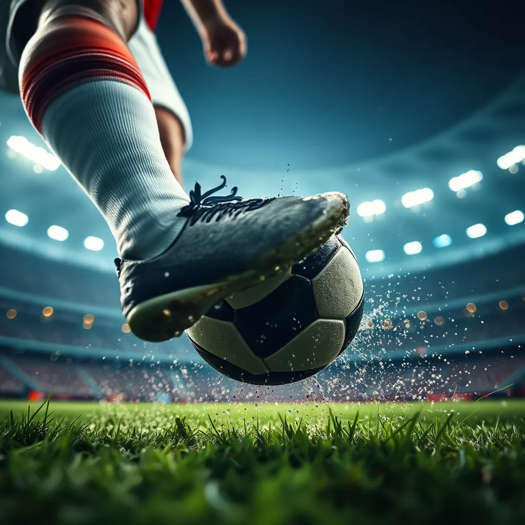 What to Review Before Following Major International Sports Events at debet.shiksha — view 5