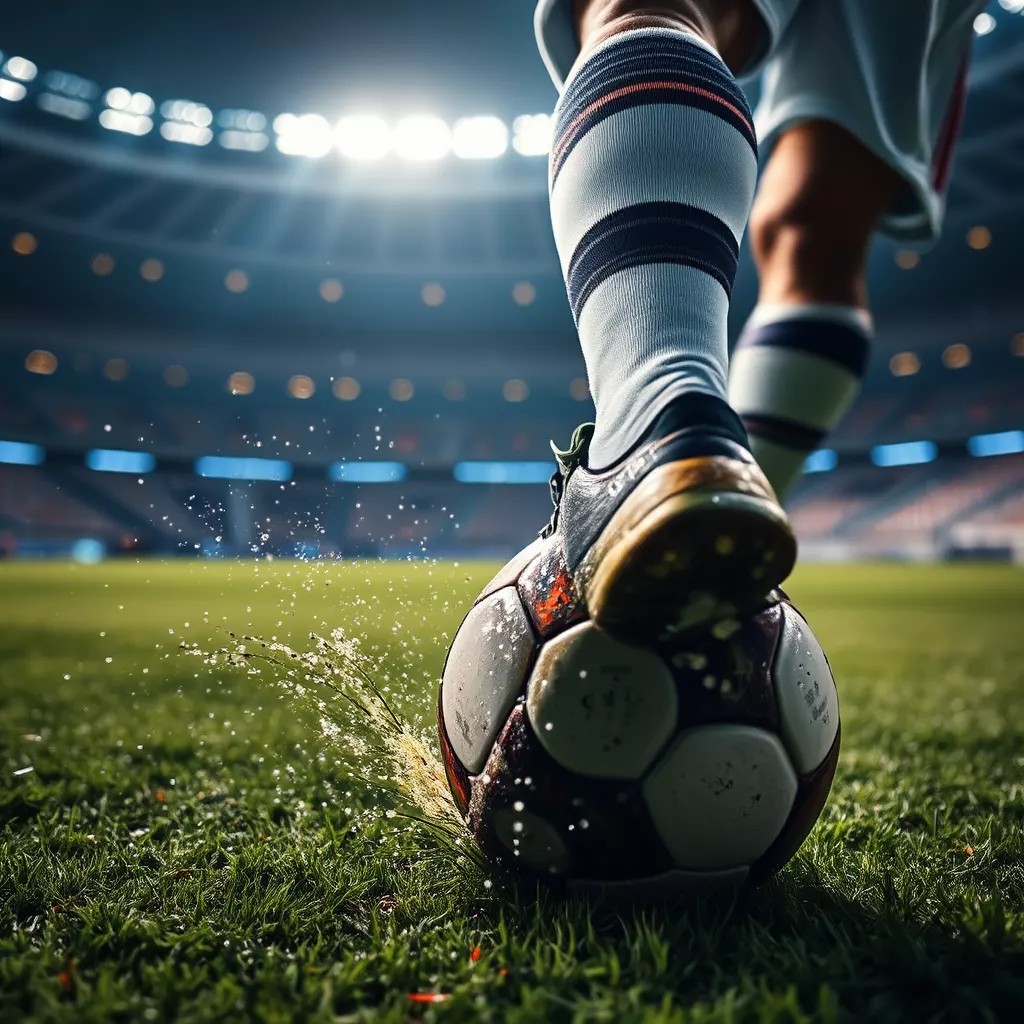 Đăng nhập 8xbet trên thiết bị lạ: Những lưu ý bảo mật không thể bỏ qua — view 3