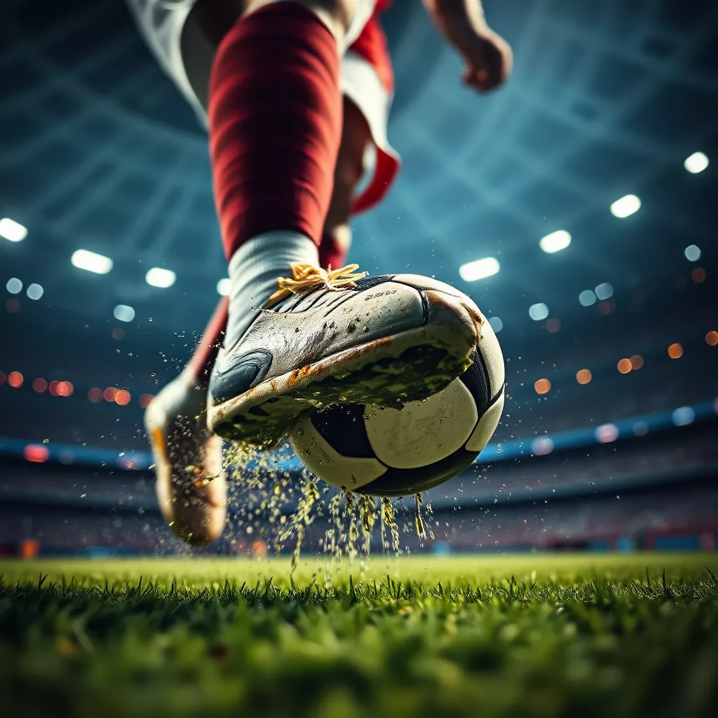 Sảnh Esports 123B – Sân Chơi Thể Thao Điện Tử Cho Dân Chuyên — view 3