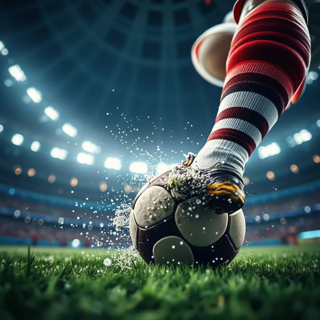XX88.Soccer Sportsbook Review: A Real-Situation Guide to Football Betting Decisions — view 5