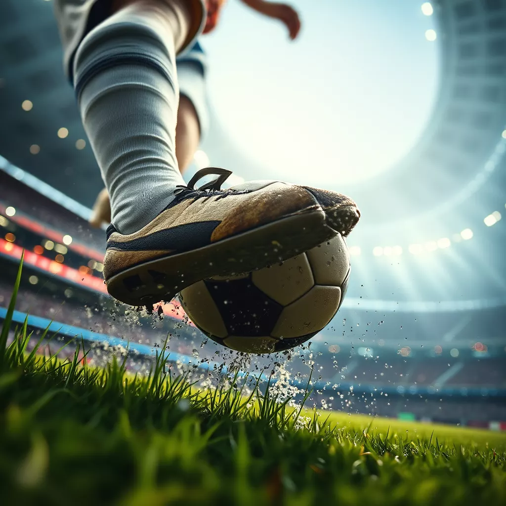 Watching International Friendly Matches on mm88wap.com: An Independent, Criteria-Based Review