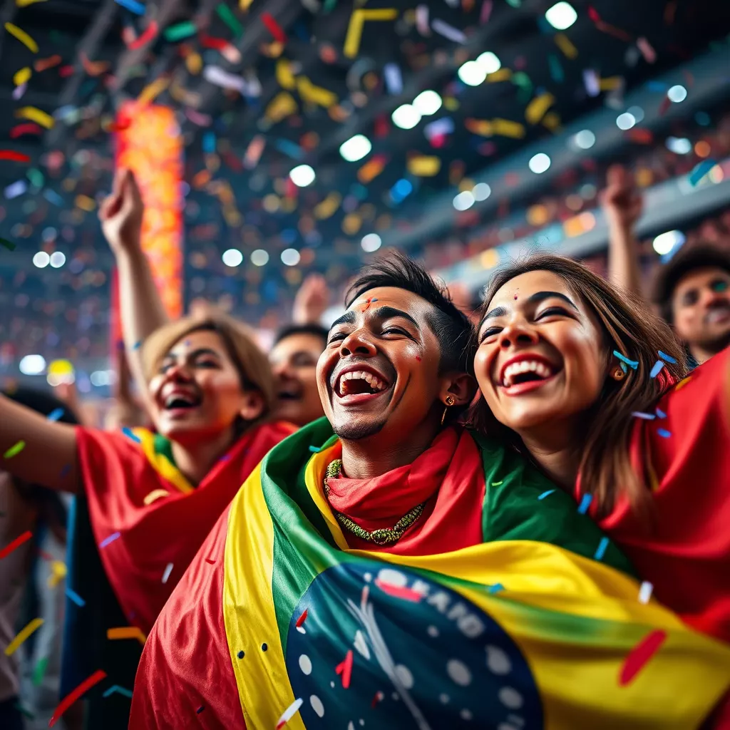 Cách hai đội khai thác khoảng trống phía sau hàng tiền vệ tại uk88.cymru – Góc nhìn từ dân chơi lâu năm