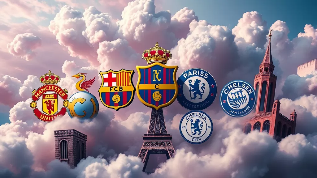Ai sẽ là thủ lĩnh tinh thần nổi bật nhất World Cup 2026? — view 3