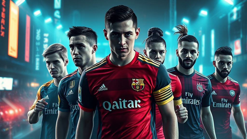 World Cup 2026: Điều gì khiến kỳ World Cup sắp tới là "đặc biệt nhất trong lịch sử"?