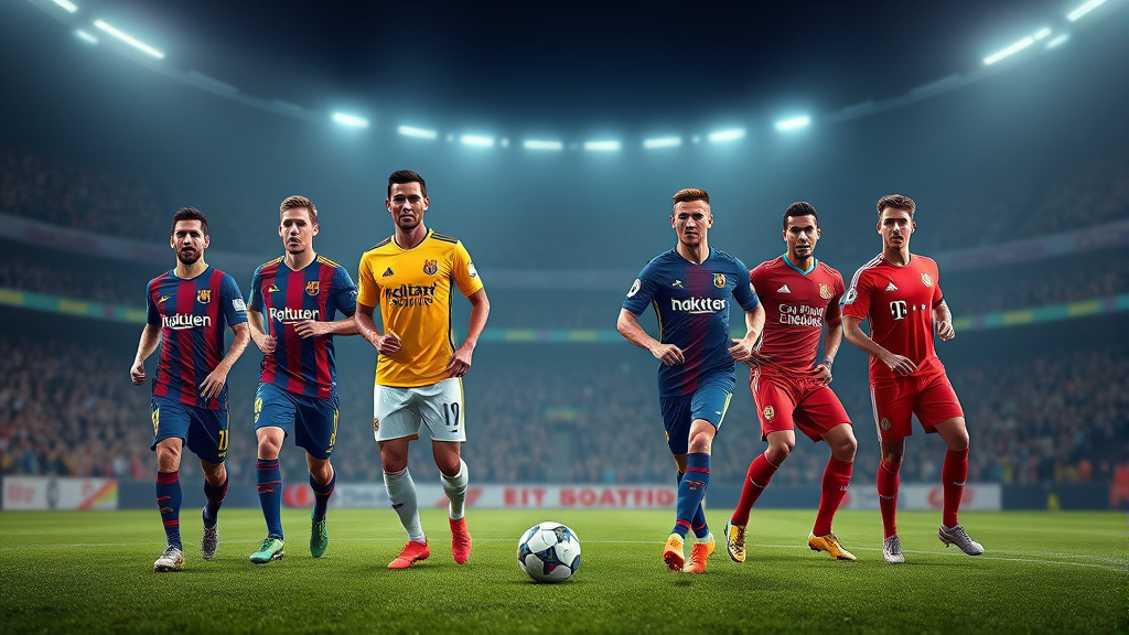 Fabet Com – Cổng Game Giải Trí Đẳng Cấp Cho Dân Cược Thời 4.0
