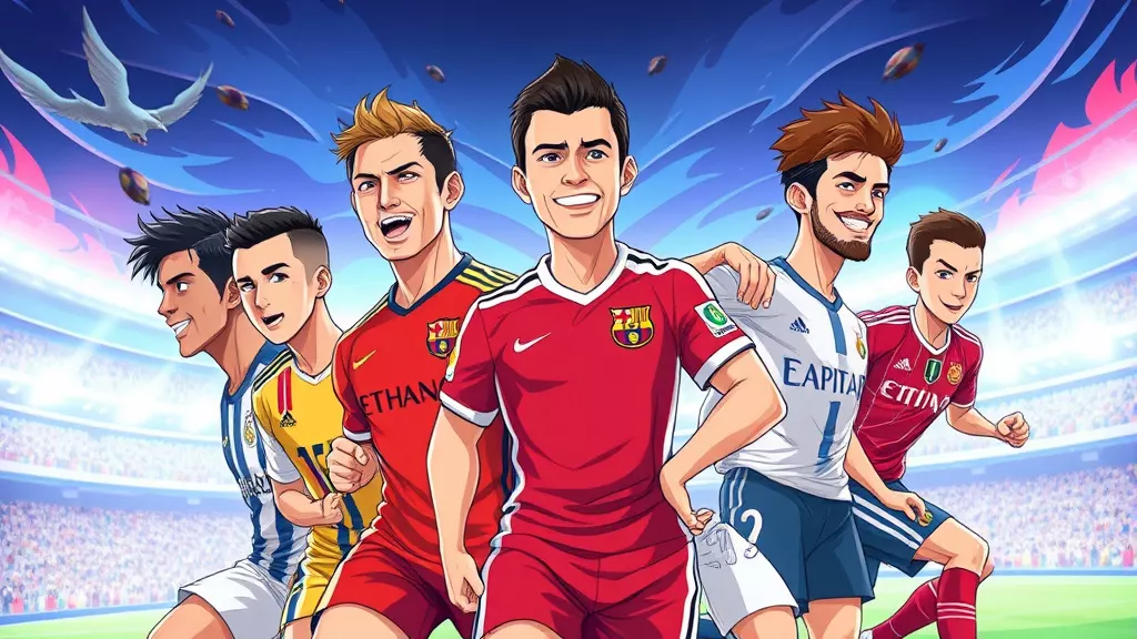 Bí quyết chọn thiết bị công nghệ "chuẩn không cần chỉnh" cho dân văn phòng — view 2