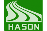 Tiếp vận Hà Sơn