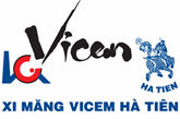 Xi măng Vicem Hà Tiên