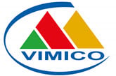 Vimico