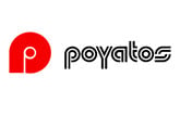 Poyatos