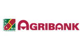 Agribank
