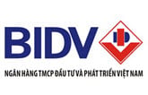 BIDV