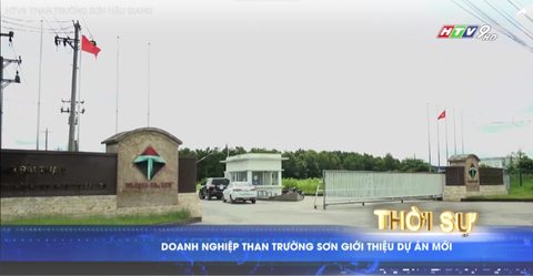 Phóng sự đầu tư 