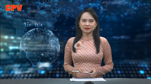 Kinh tế hội nhập