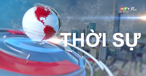 Than Trường Sơn - Nhà tài trợ giải Mekong Delta Marathon Hậu Giang năm 2023